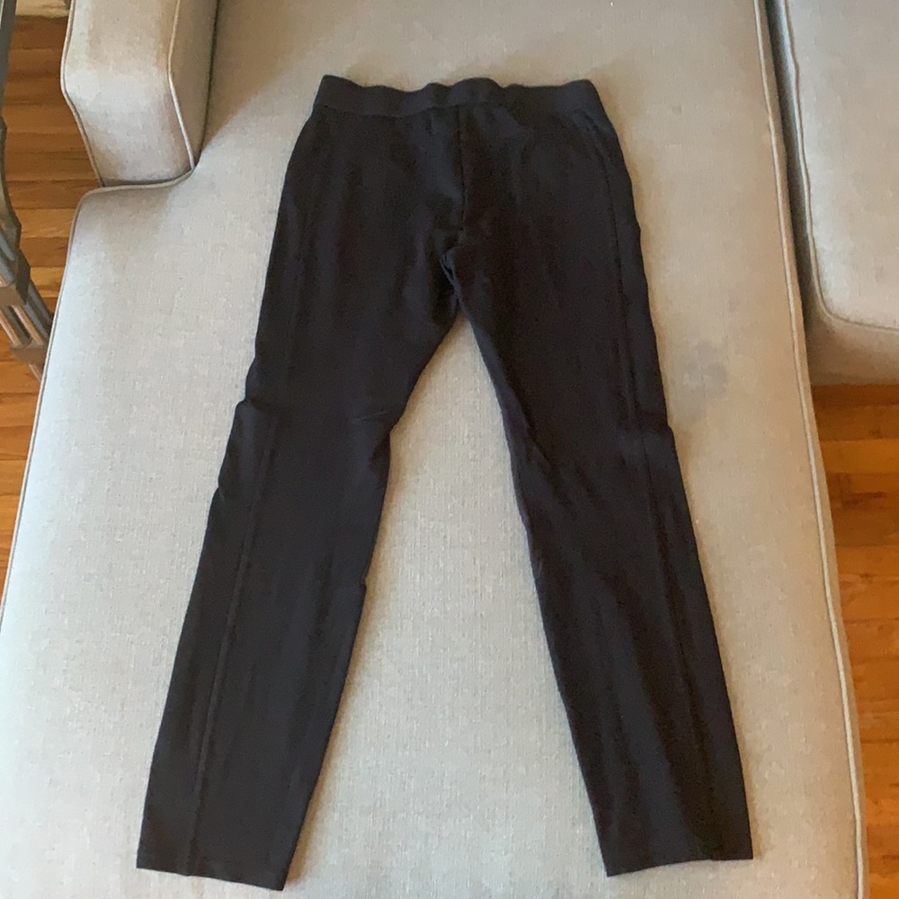 Inc pants - Picture 5 of 9